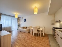 Pantelimon Apartament 2 Camere