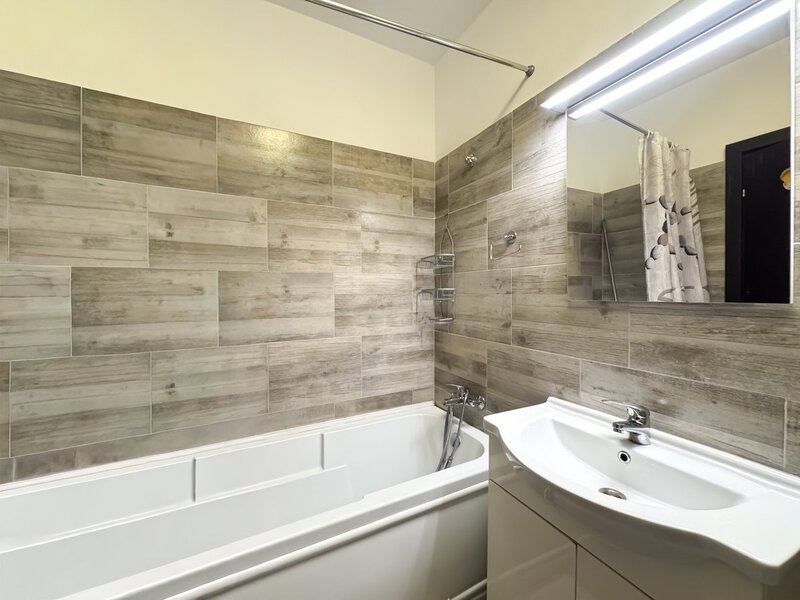 Pantelimon Apartament 2 Camere
