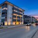 Pantelimon Apartament 2 Camere