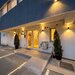 Pantelimon Apartament 2 Camere