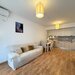 Pantelimon Apartament 2 Camere