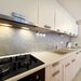 Pantelimon Apartament 2 Camere