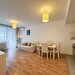 Pantelimon Apartament 2 Camere