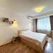 Pantelimon Apartament 2 Camere