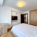 Pantelimon Apartament 2 Camere