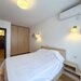 Pantelimon Apartament 2 Camere