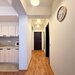 Pantelimon Apartament 2 Camere