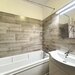 Pantelimon Apartament 2 Camere