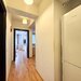Pantelimon Apartament 2 Camere