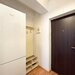 Pantelimon Apartament 2 Camere
