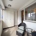 Pantelimon Apartament 2 Camere
