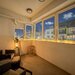Pantelimon Apartament 2 Camere