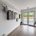 Pantelimon Apartament 2 Camere