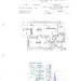 Pantelimon Apartament 2 Camere